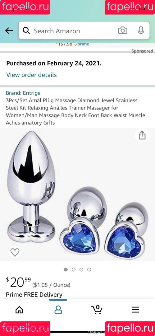 haileygetsnaked Onlyfans Photo Gallery 