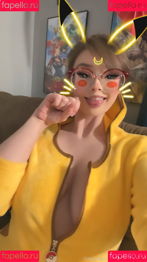 haileygetsnaked Onlyfans Photo Gallery 