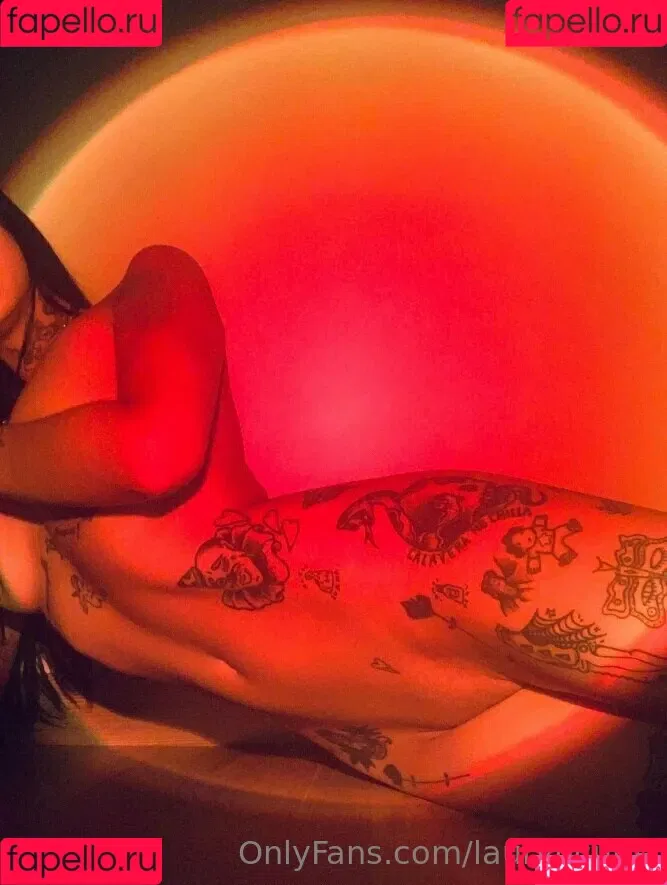 lauryncutie Onlyfans Photo Gallery 