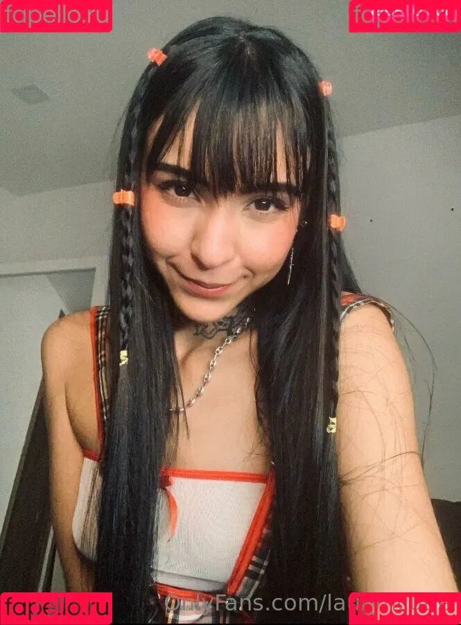 lauryncutie Onlyfans Photo Gallery 