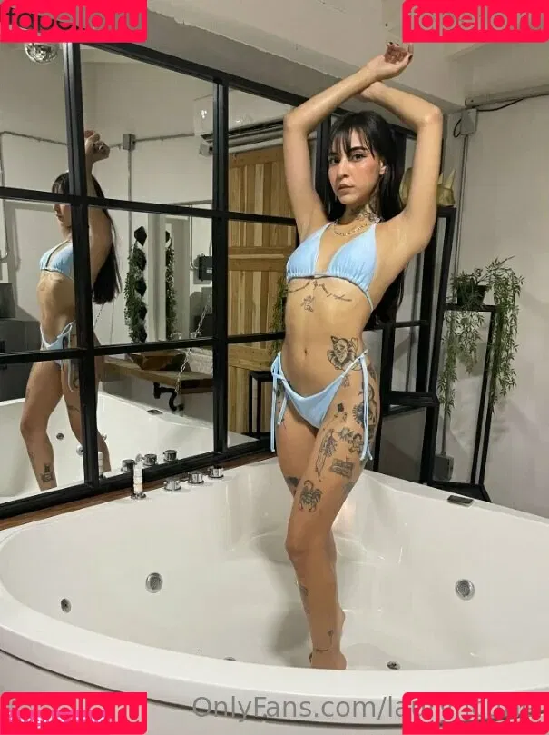 lauryncutie Onlyfans Photo Gallery 