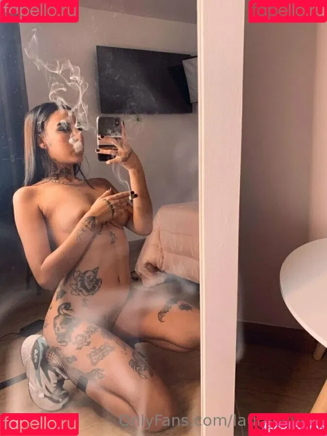 lauryncutie Onlyfans Photo Gallery 