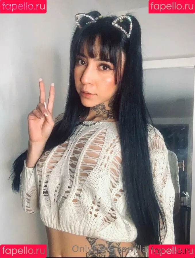 lauryncutie Onlyfans Photo Gallery 