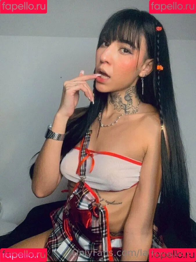 lauryncutie Onlyfans Photo Gallery 