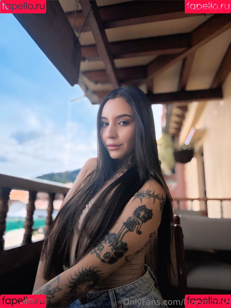 lauryncutie Onlyfans Photo Gallery 