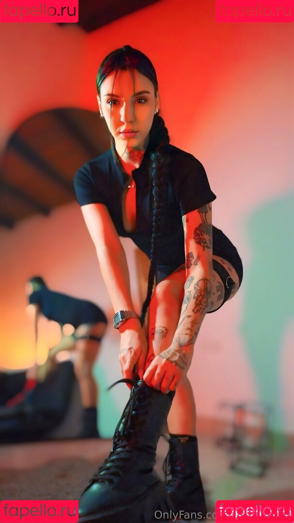 lauryncutie Onlyfans Photo Gallery 