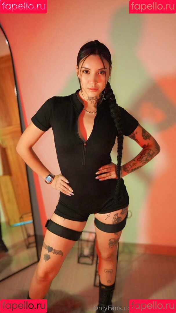 lauryncutie Onlyfans Photo Gallery 