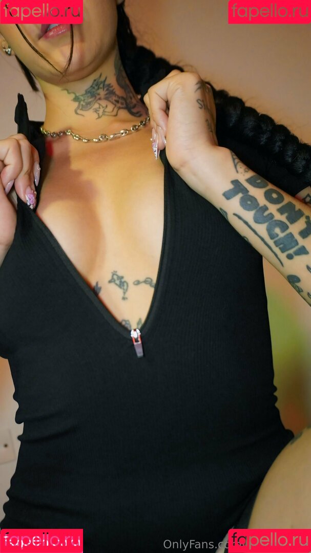 lauryncutie Onlyfans Photo Gallery 