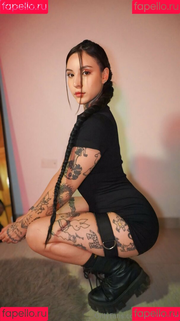 lauryncutie Onlyfans Photo Gallery 