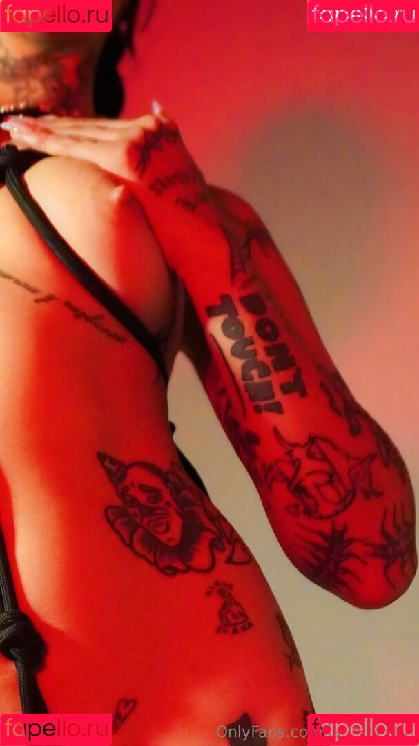 lauryncutie Onlyfans Photo Gallery 