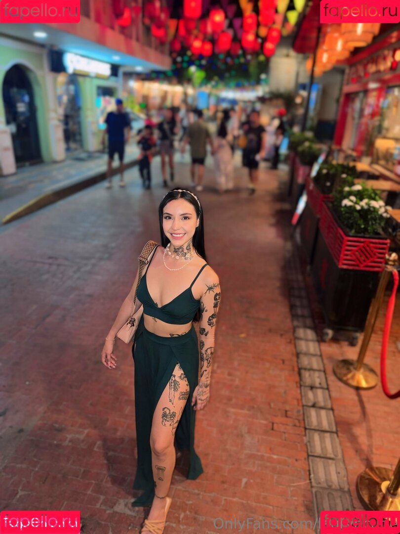 lauryncutie Onlyfans Photo Gallery 