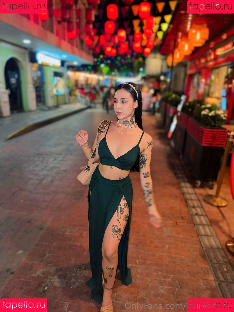 lauryncutie Onlyfans Photo Gallery 