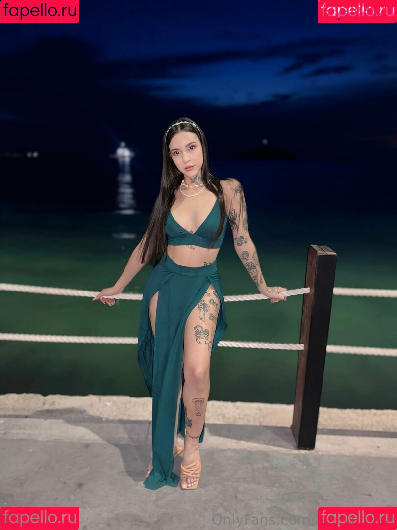 lauryncutie Onlyfans Photo Gallery 