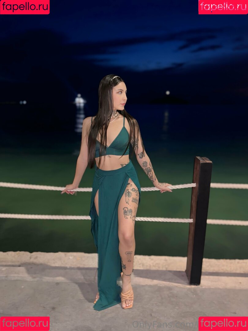 lauryncutie Onlyfans Photo Gallery 