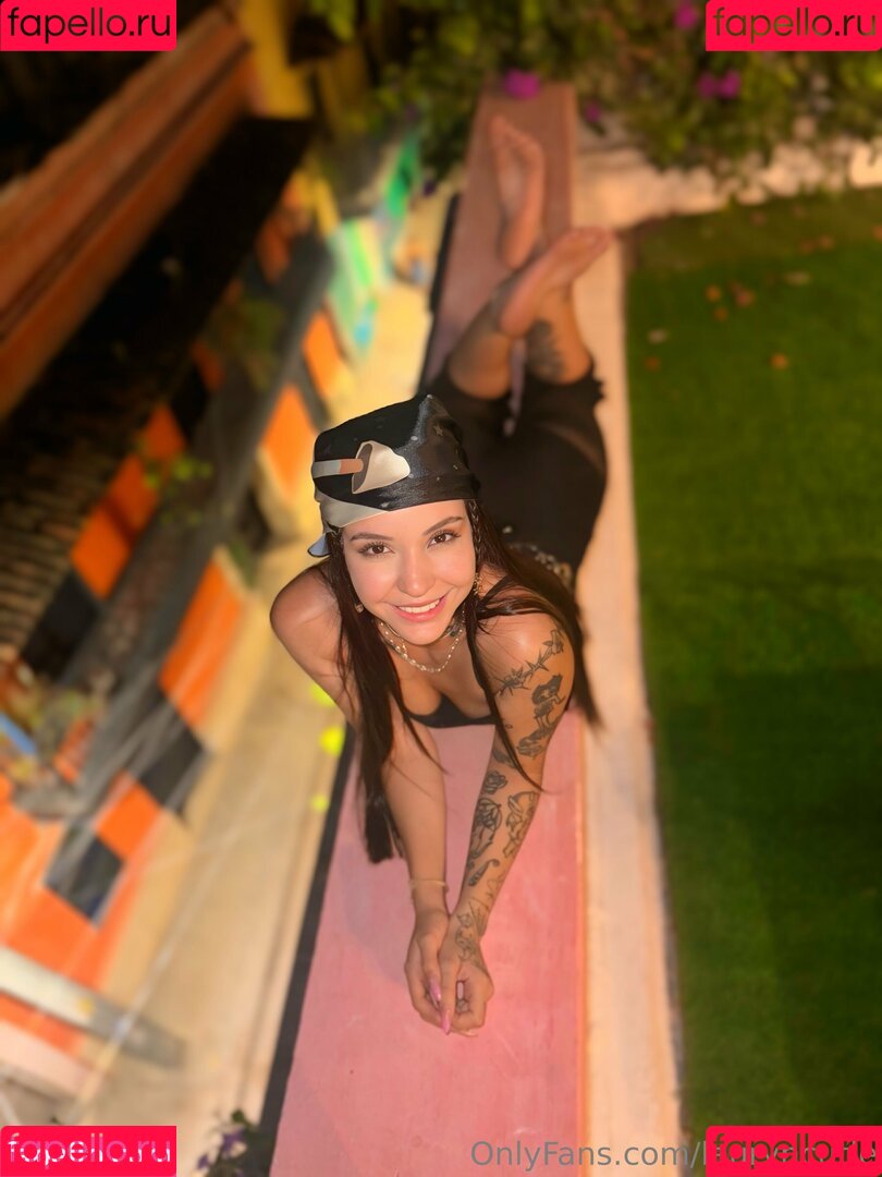 lauryncutie Onlyfans Photo Gallery 