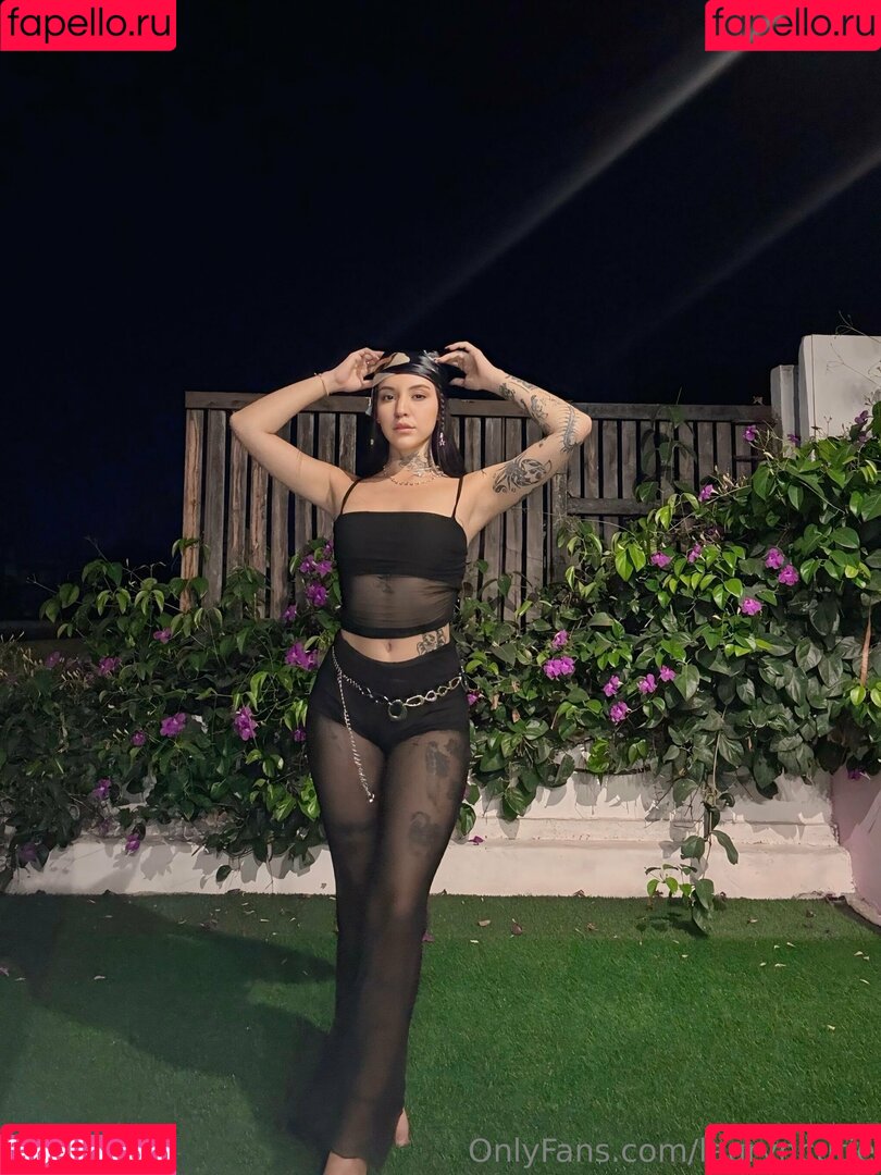 lauryncutie Onlyfans Photo Gallery 