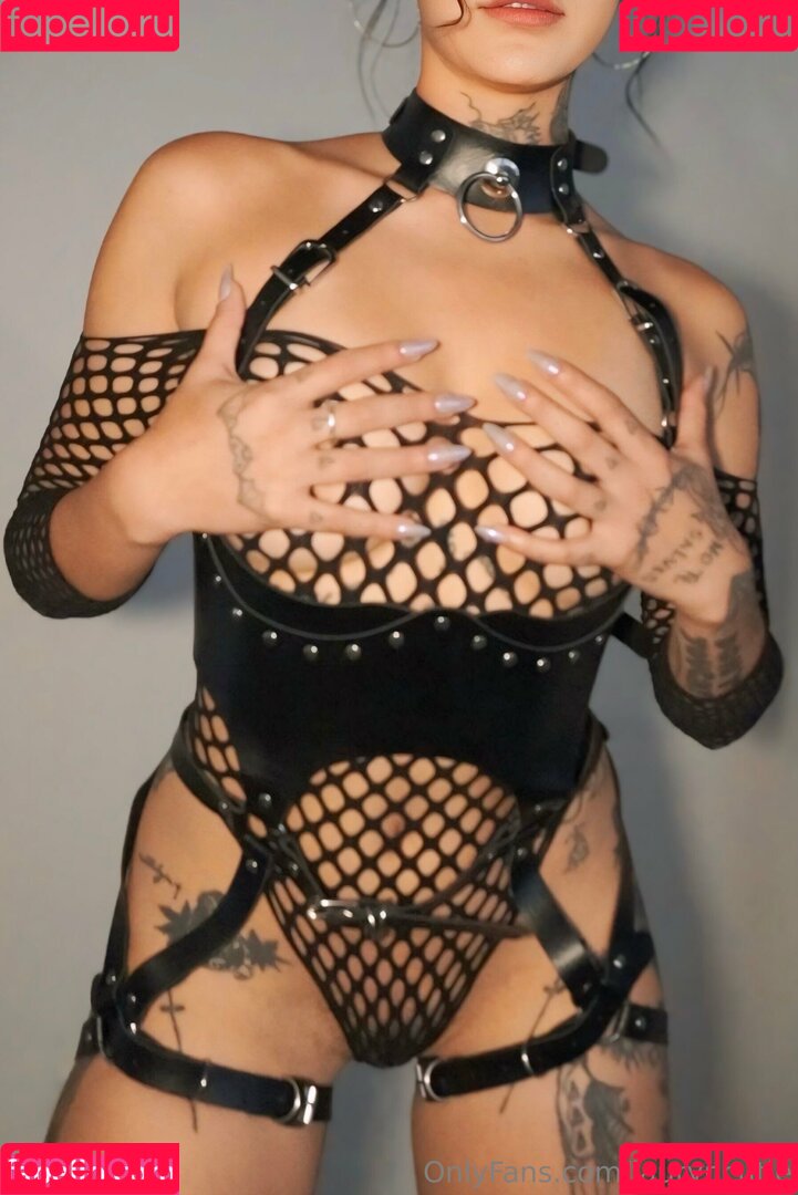 lauryncutie Onlyfans Photo Gallery 