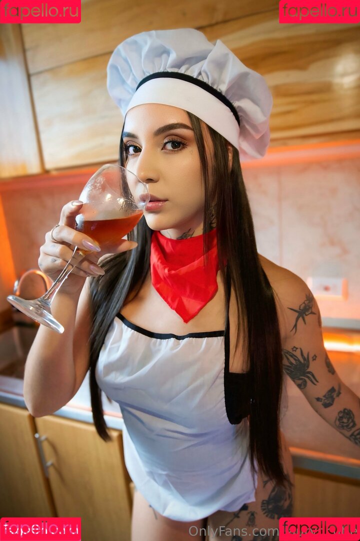 lauryncutie Onlyfans Photo Gallery 