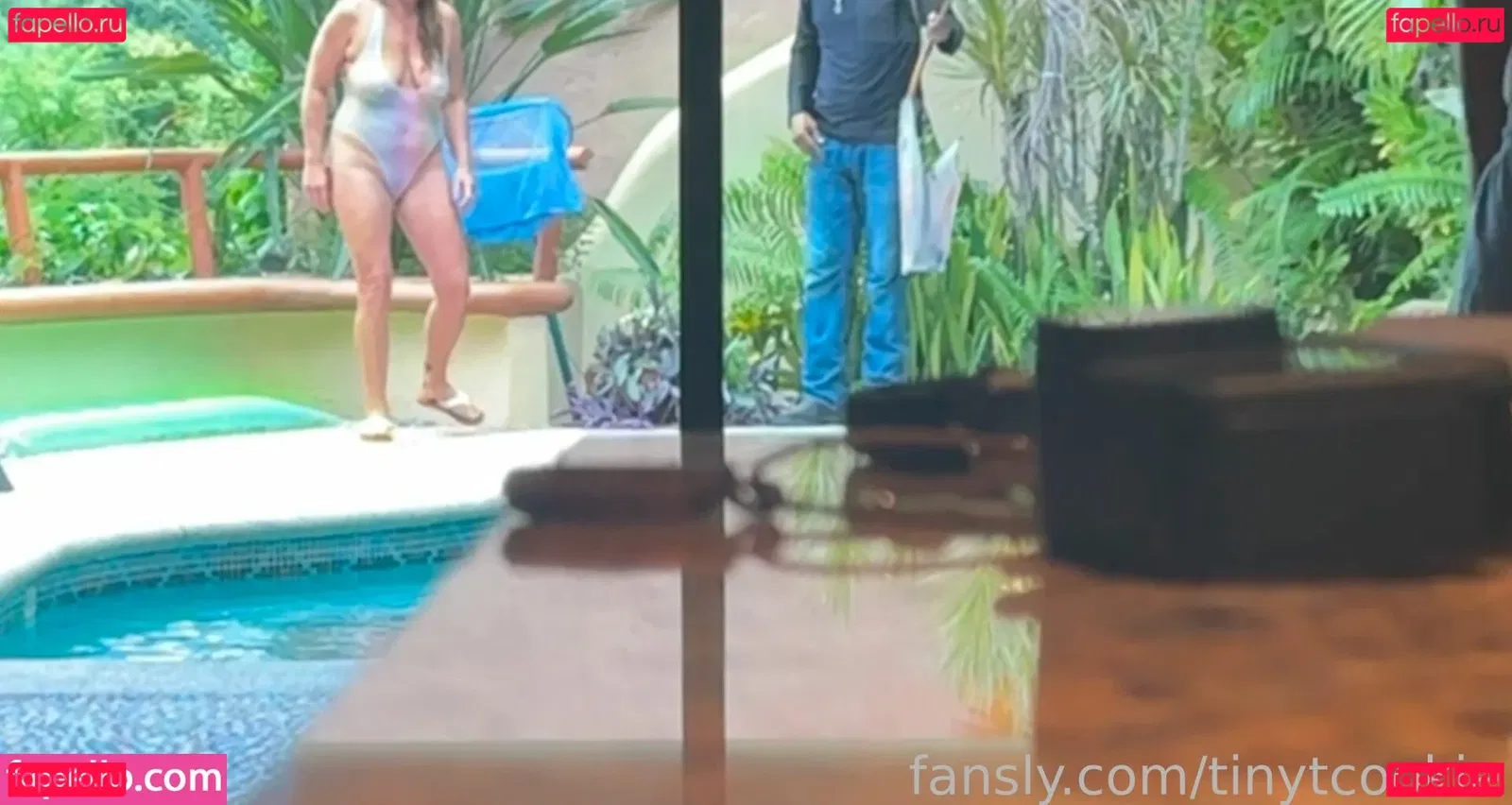 tinytcookie Onlyfans Photo Gallery 