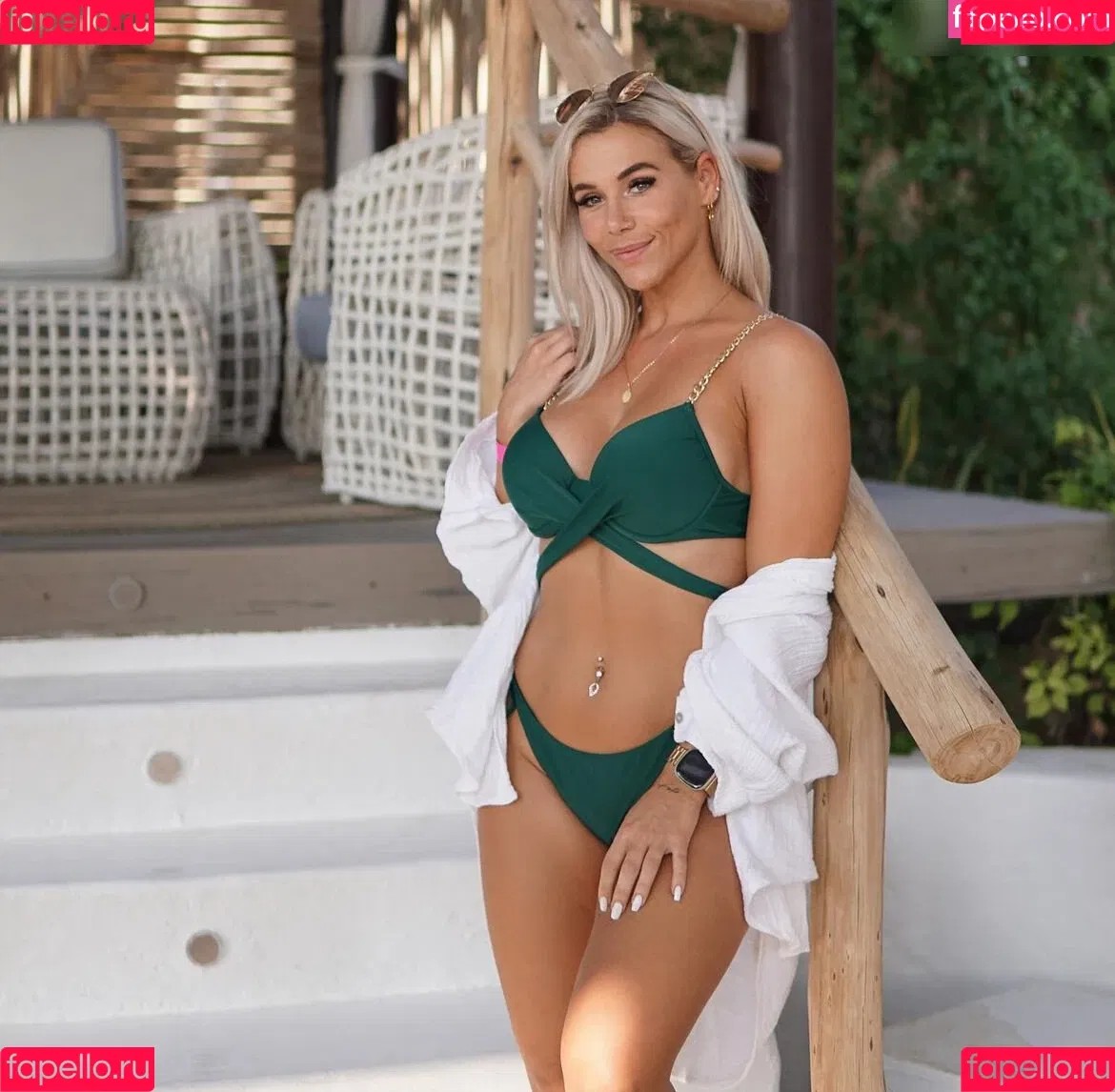 Tina Bambina Onlyfans Photo Gallery 