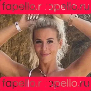 Tina Bambina Onlyfans Photo Gallery 