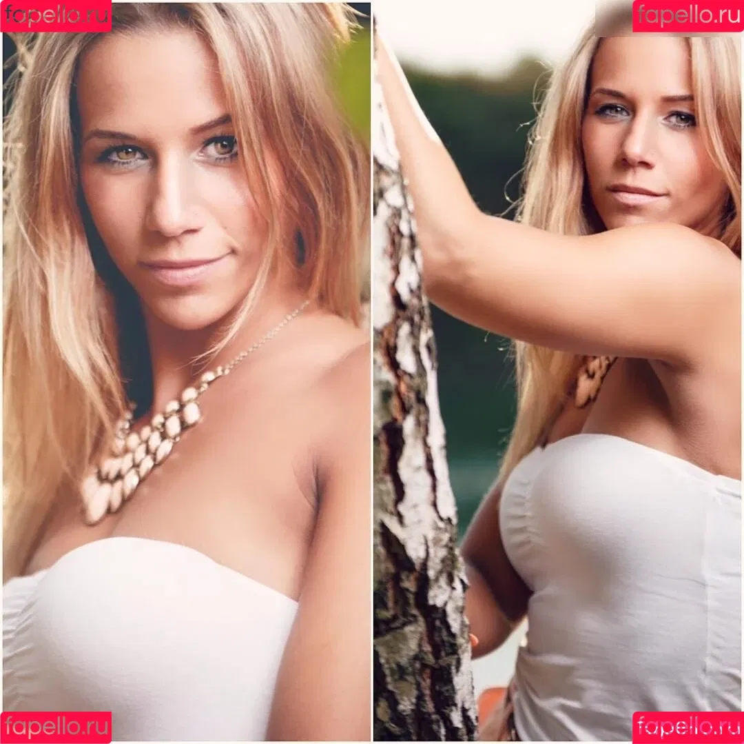 Tina Bambina Onlyfans Photo Gallery 