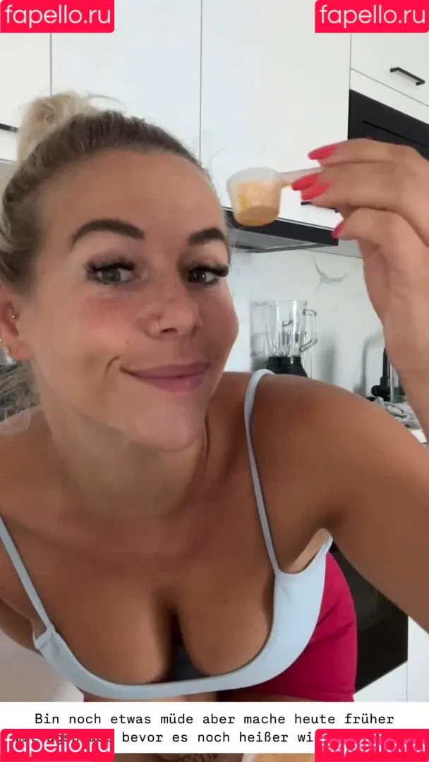 Tina Bambina Onlyfans Photo Gallery 