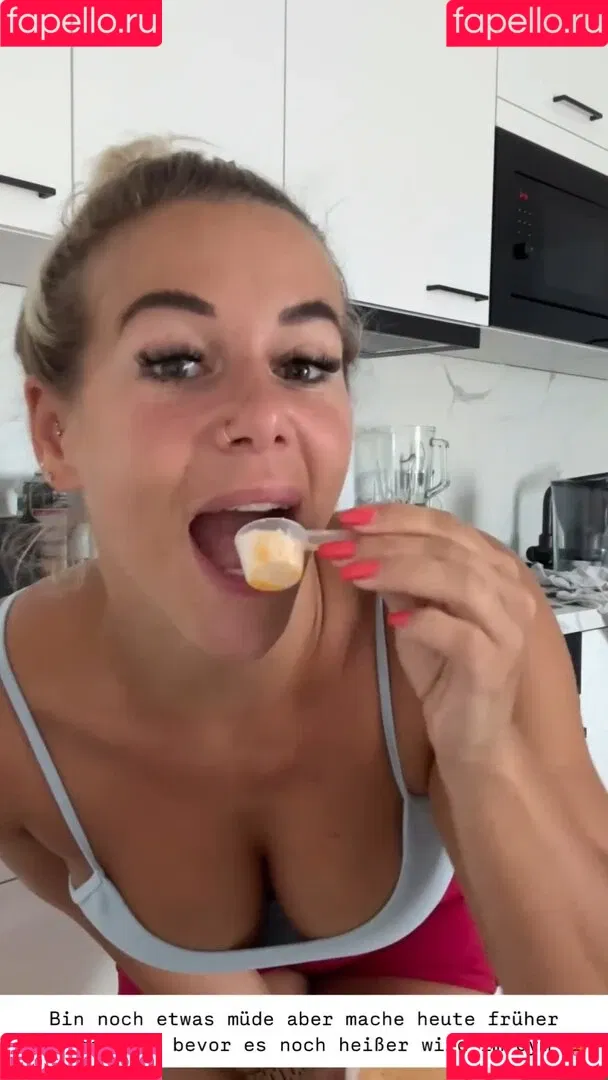 Tina Bambina Onlyfans Photo Gallery 