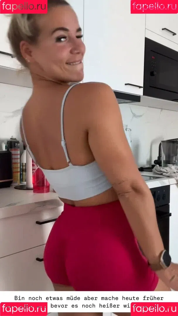 Tina Bambina Onlyfans Photo Gallery 