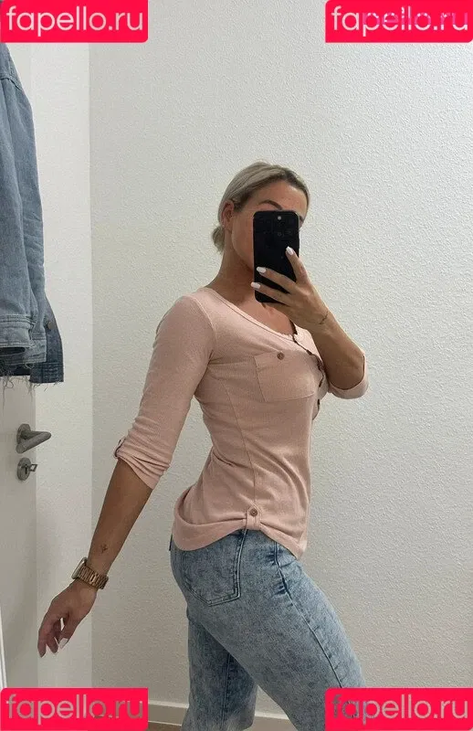 Tina Bambina Onlyfans Photo Gallery 