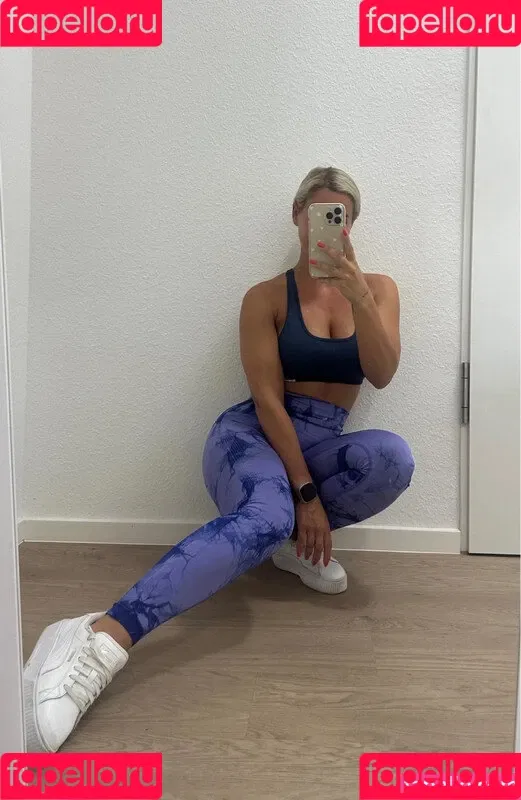 Tina Bambina Onlyfans Photo Gallery 