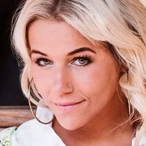 Tina Bambina Onlyfans Photo Gallery 