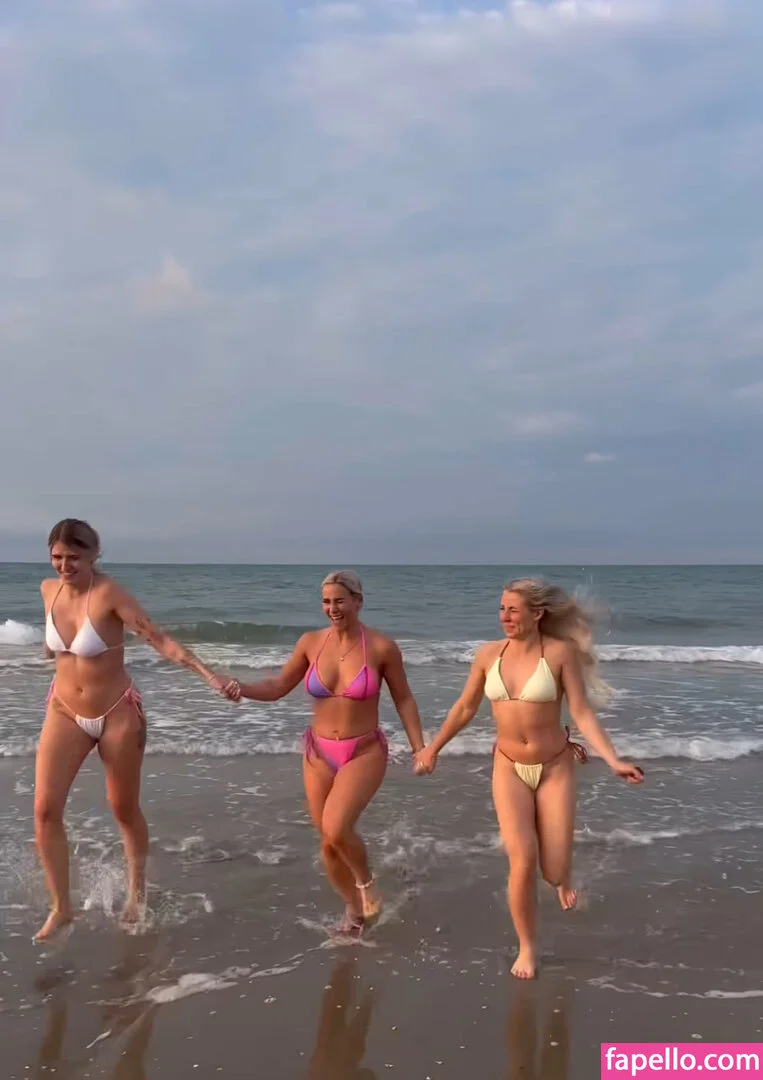 Tina Bambina Onlyfans Photo Gallery 