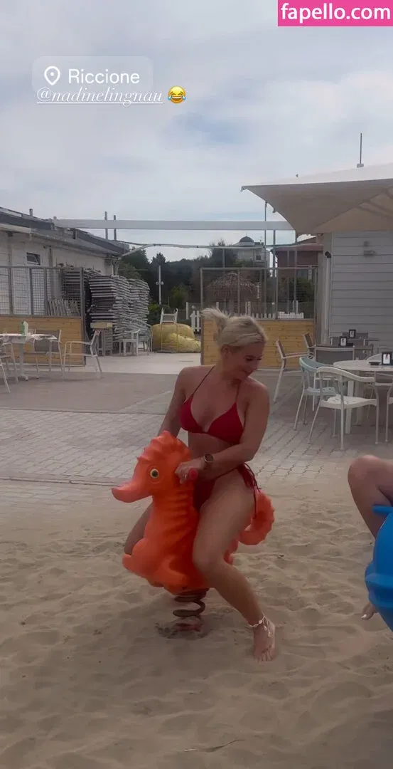 Tina Bambina Onlyfans Photo Gallery 