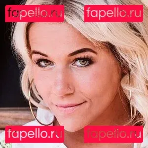 Tina Bambina Onlyfans Photo Gallery 