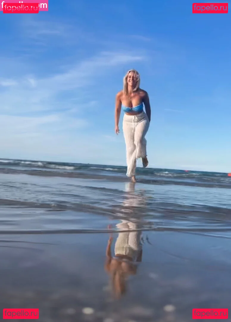 Tina Bambina Onlyfans Photo Gallery 