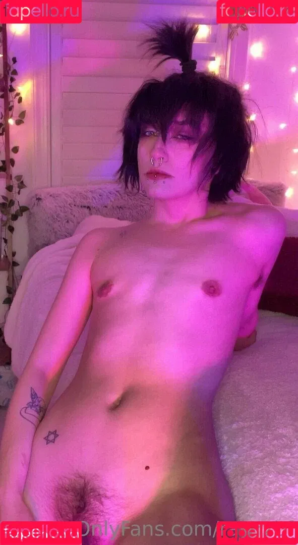 rawrzbf Onlyfans Photo Gallery 