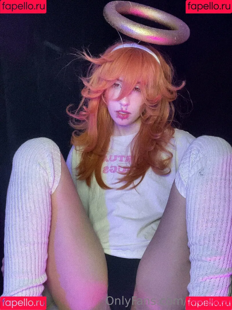 rawrzbf Onlyfans Photo Gallery 