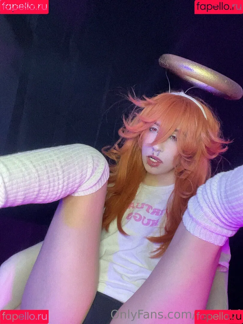 rawrzbf Onlyfans Photo Gallery 