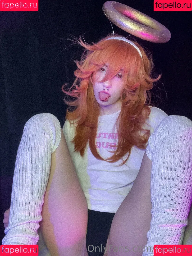 rawrzbf Onlyfans Photo Gallery 