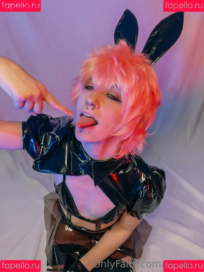 rawrzbf Onlyfans Photo Gallery 