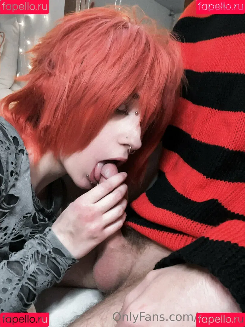 rawrzbf Onlyfans Photo Gallery 