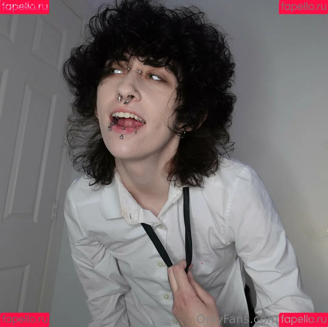 rawrzbf Onlyfans Photo Gallery 