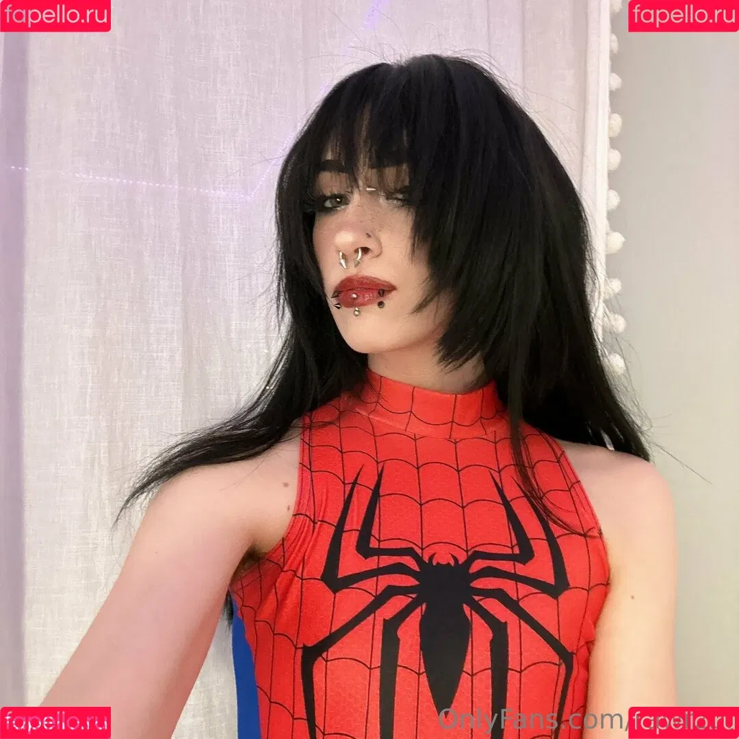 rawrzbf Onlyfans Photo Gallery 