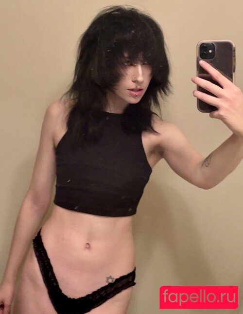 rawrzbf Nude Onlyfans Photo 8