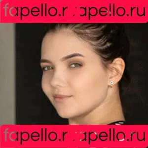 Chanel Fenn Onlyfans Photo Gallery 