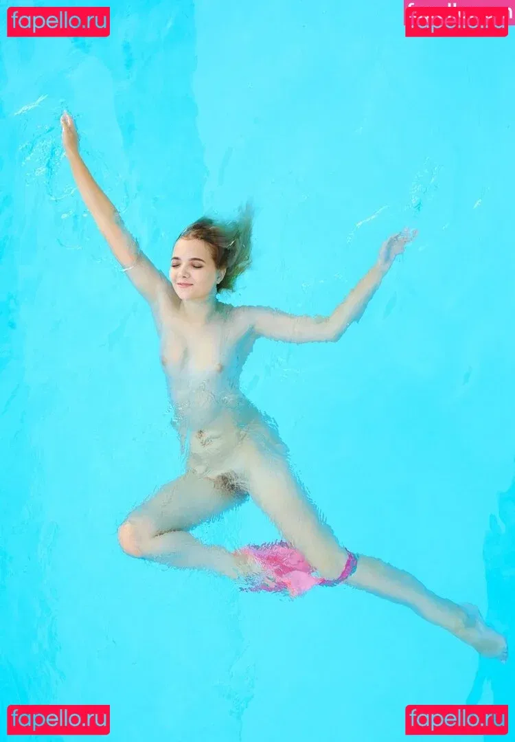 Chanel Fenn Onlyfans Photo Gallery 