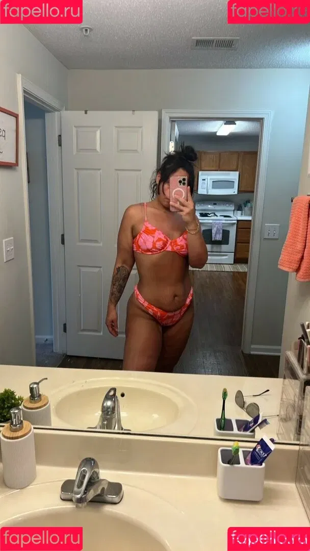 Women of Professional Wrestling Onlyfans Photo Gallery 