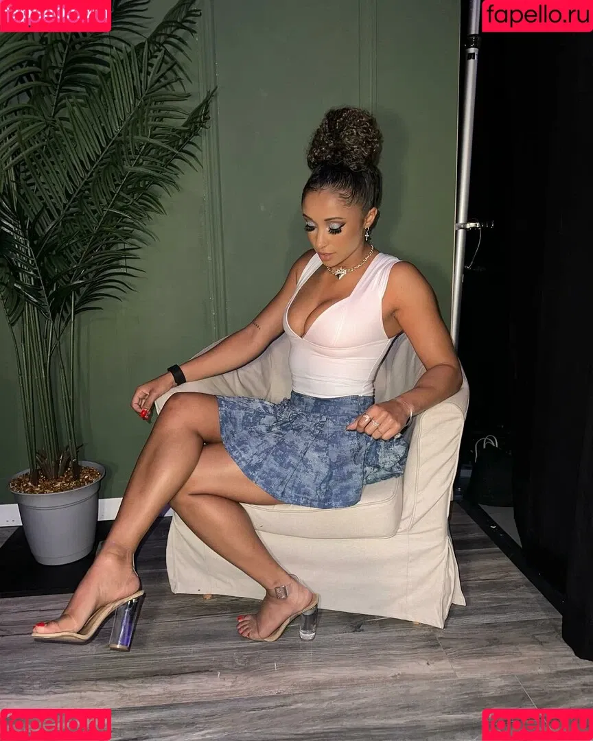 Women of Professional Wrestling Onlyfans Photo Gallery 