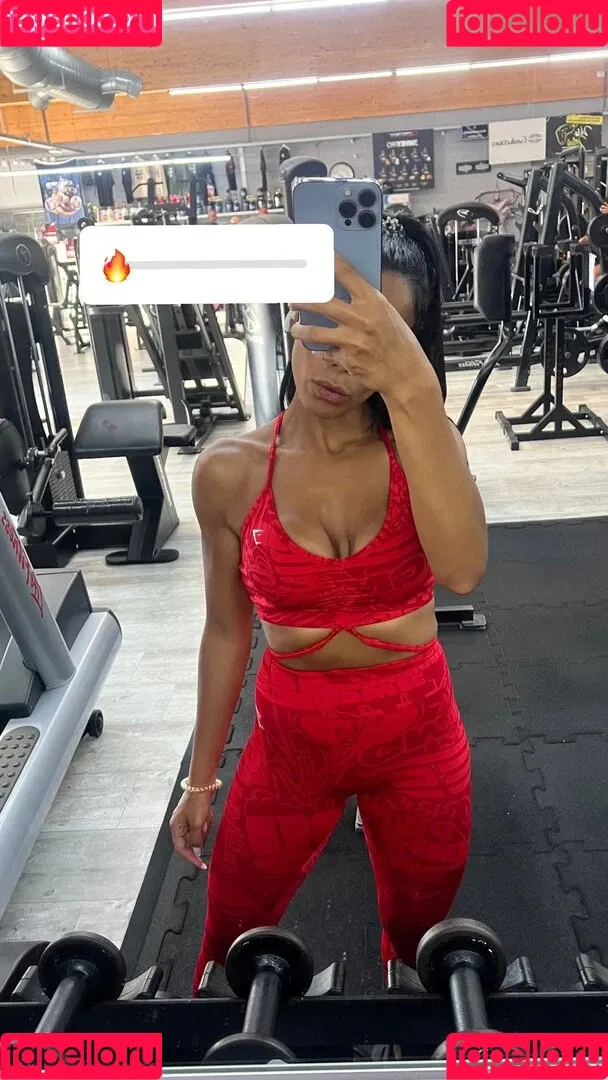 Women of Professional Wrestling Onlyfans Photo Gallery 
